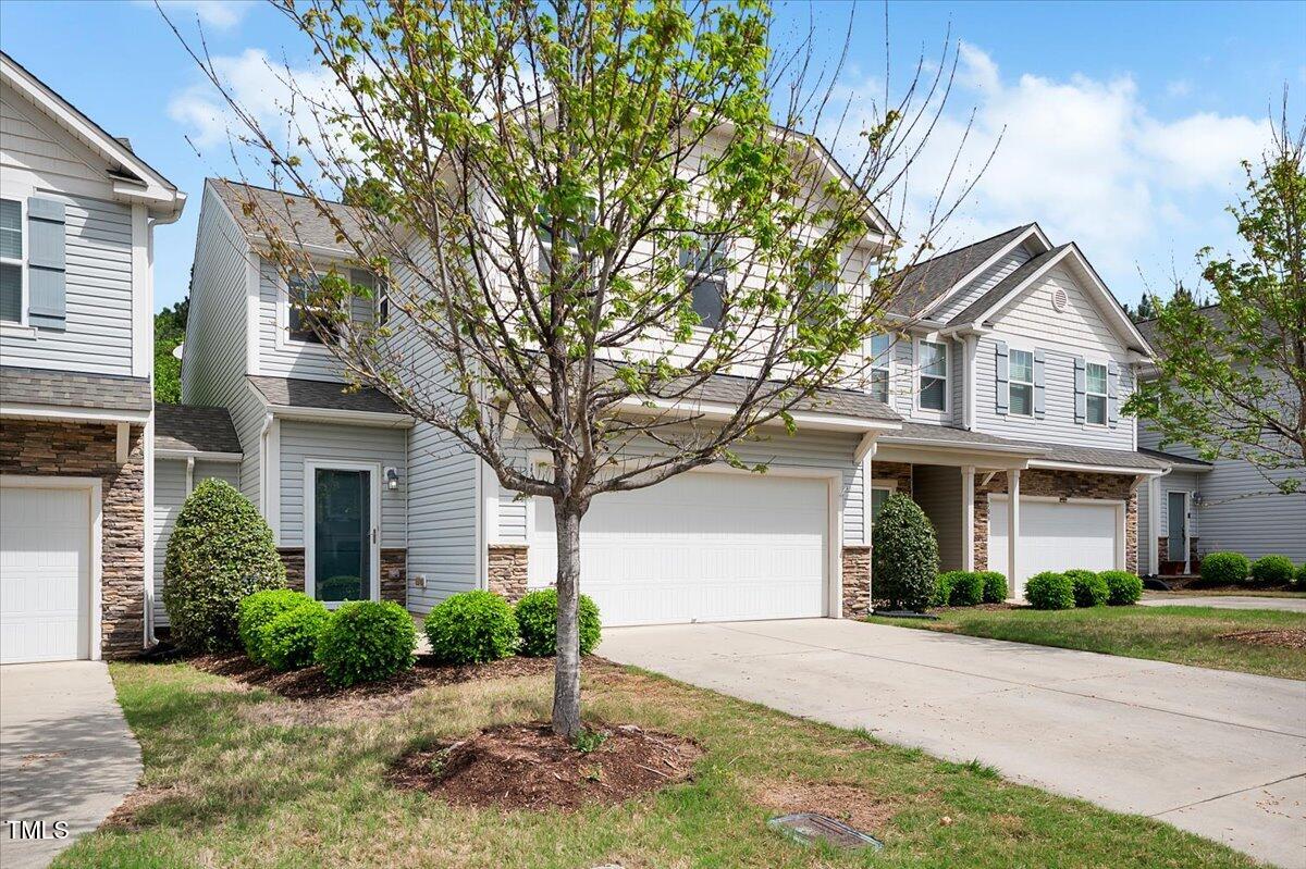 108 Princess Place