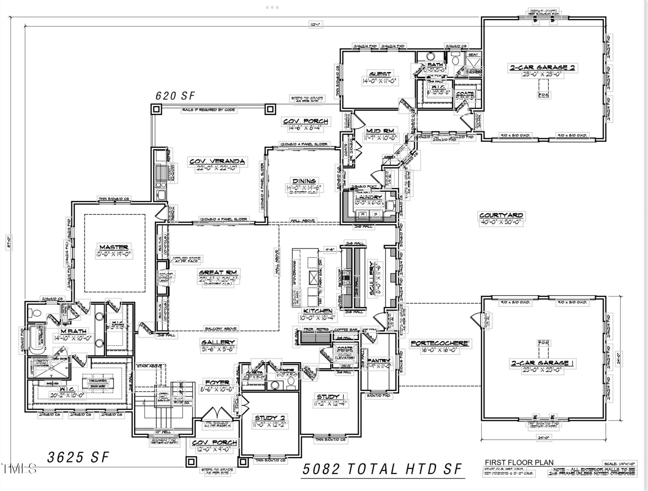 105 Pennington Circle