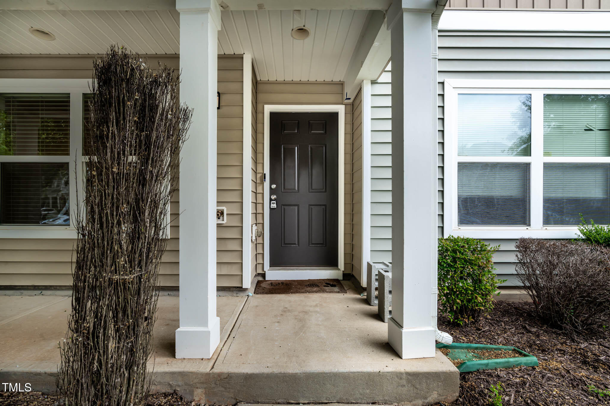 6613 Morgantown Street
