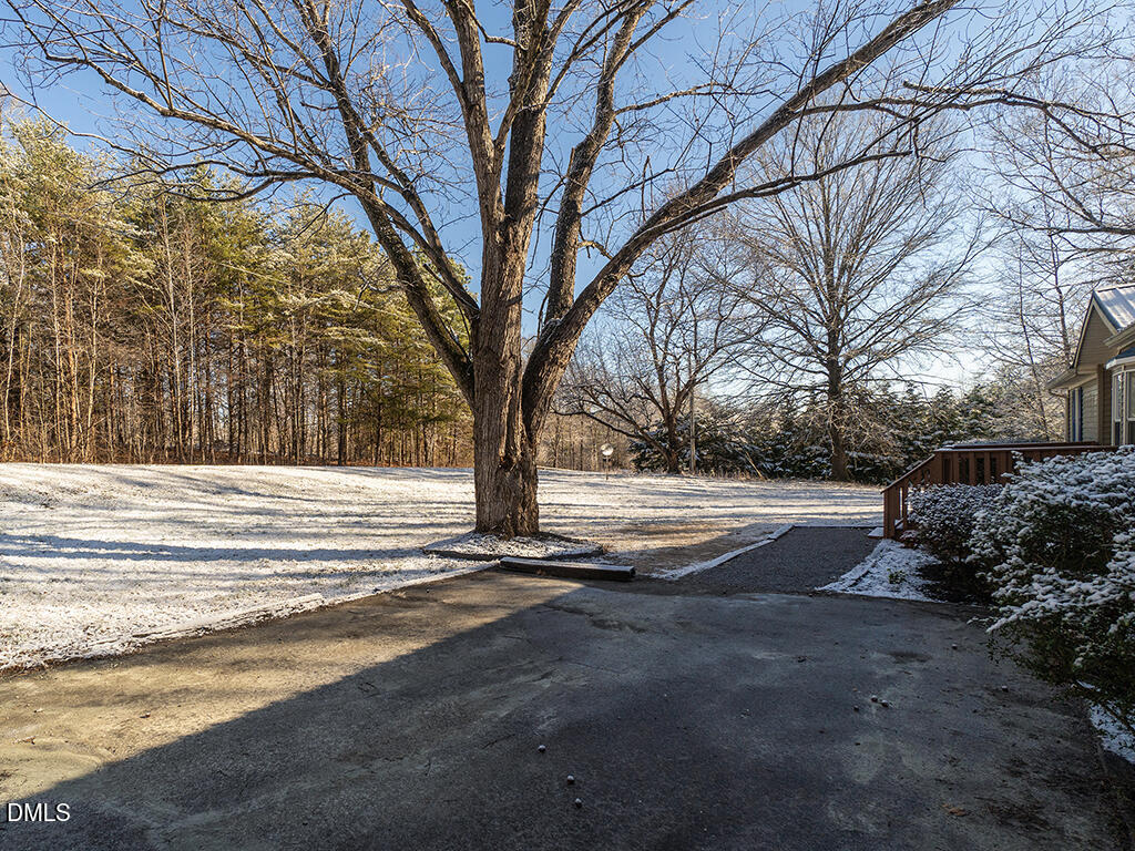 330 Windy Creek Circle