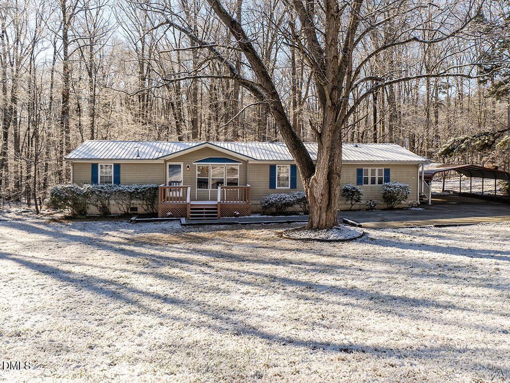 330 Windy Creek Circle