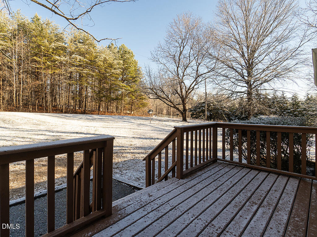 330 Windy Creek Circle