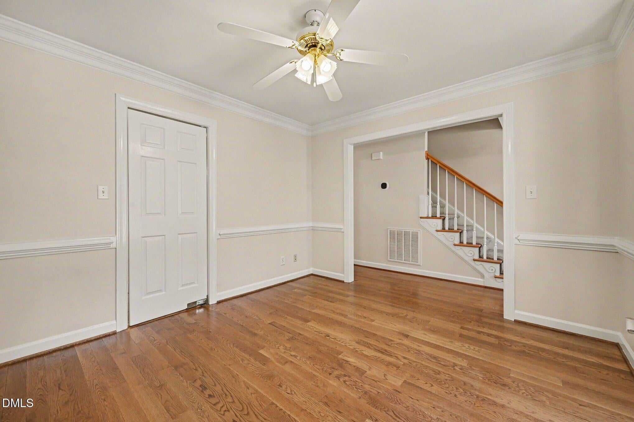 301 Cary Pines Drive