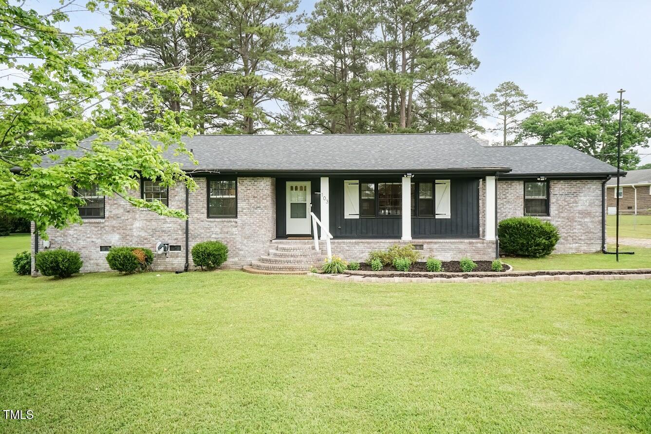 Listing image 1
