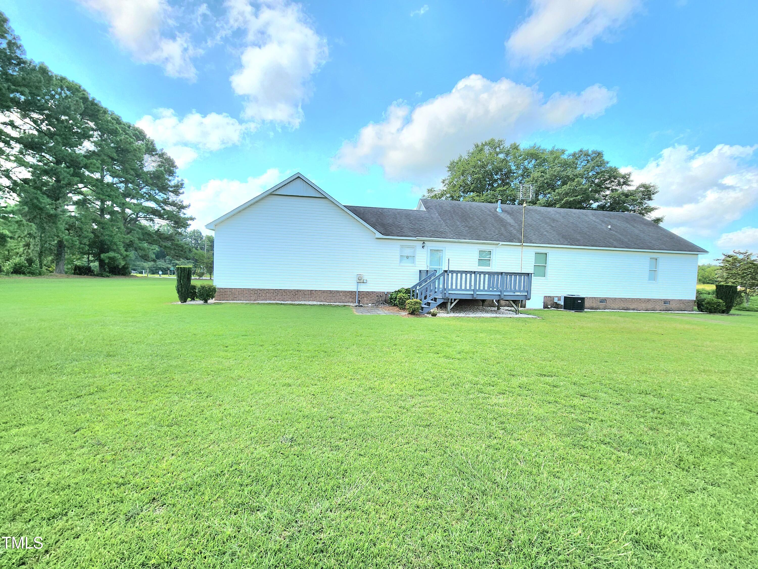 1731 Halltown Road