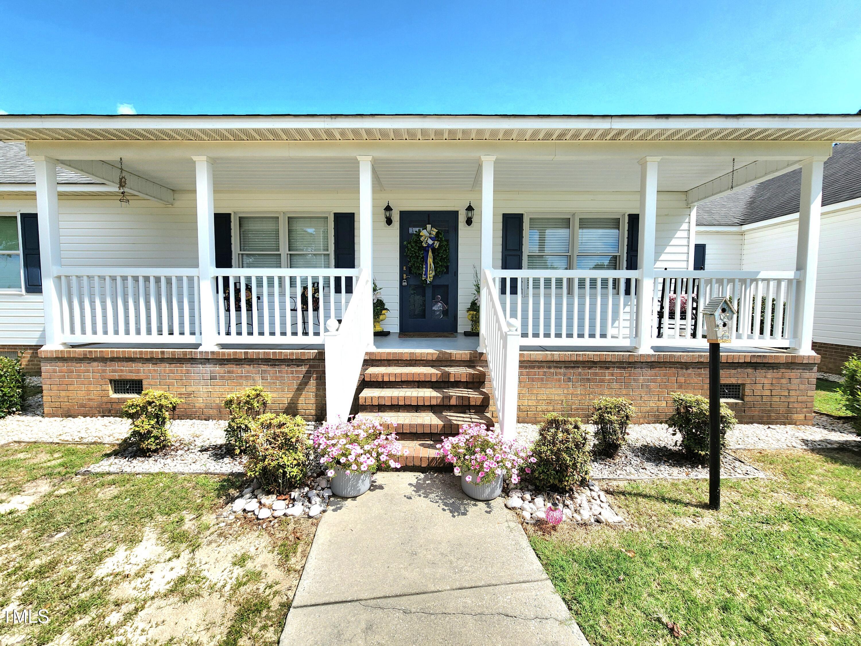 1731 Halltown Road