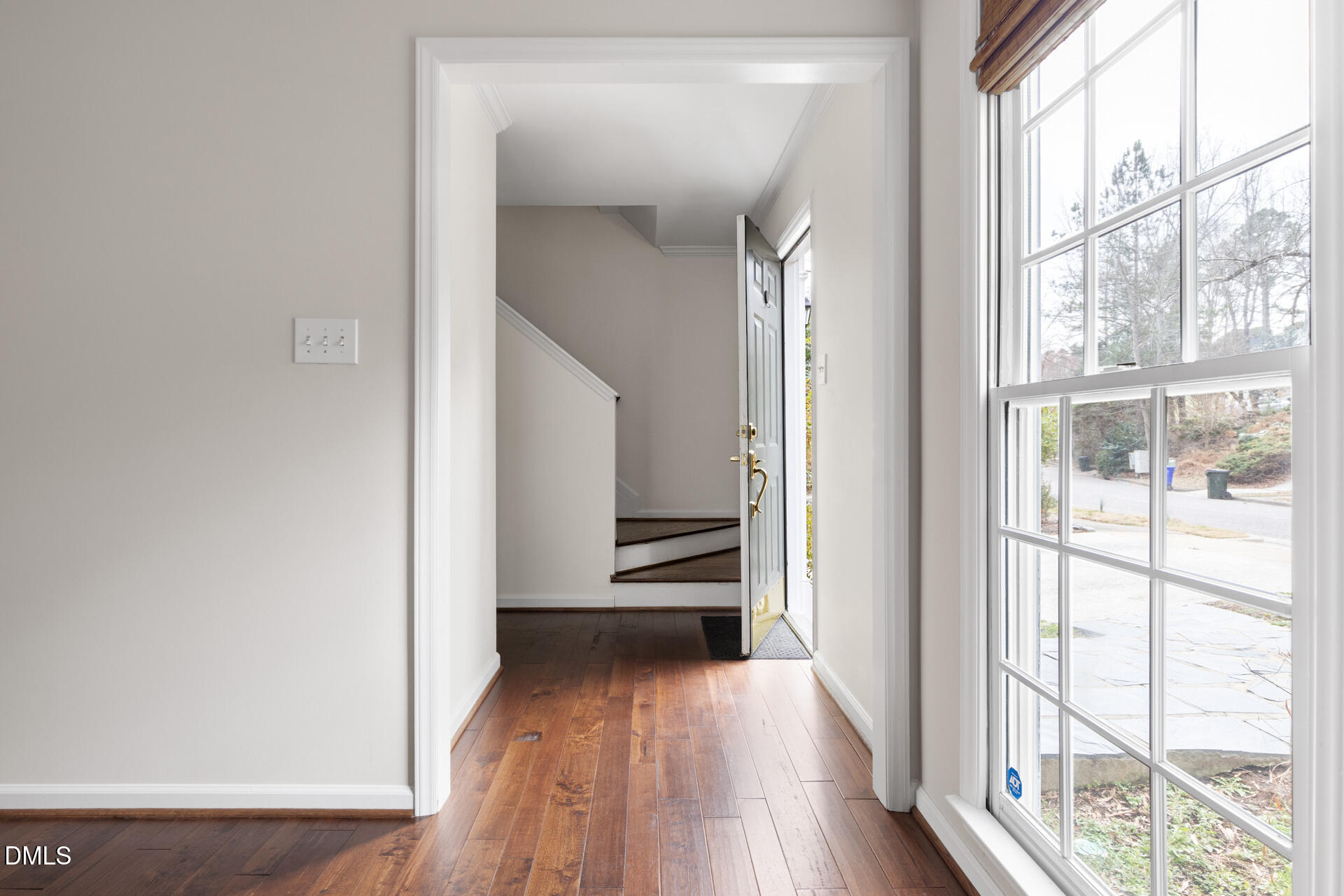 218 Oxford Hills Drive