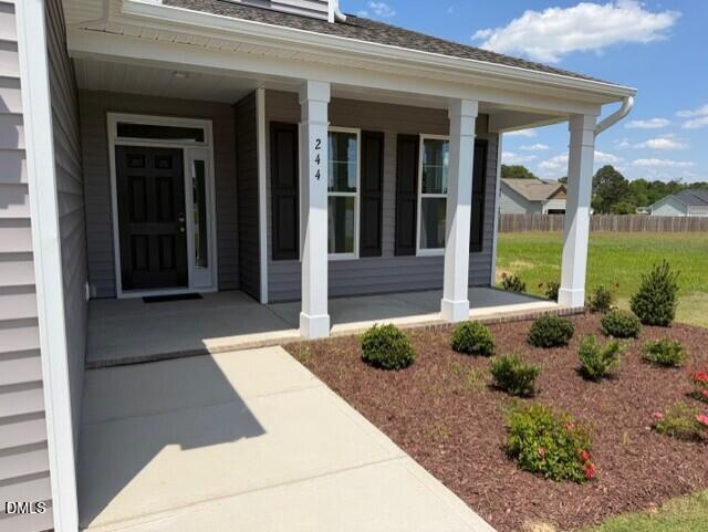 138 Bittersweet Trail 46
