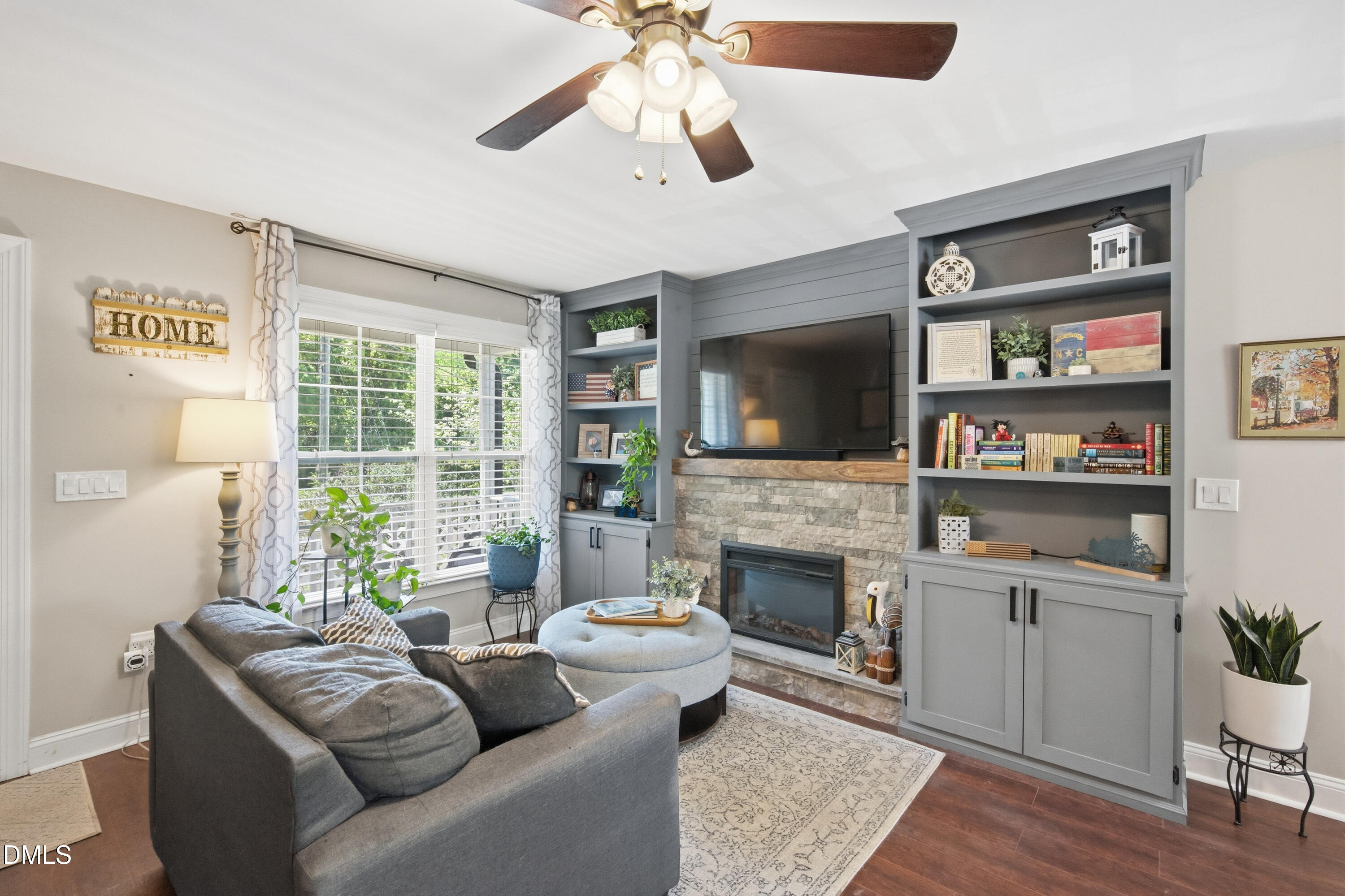 11764 W Finch Avenue