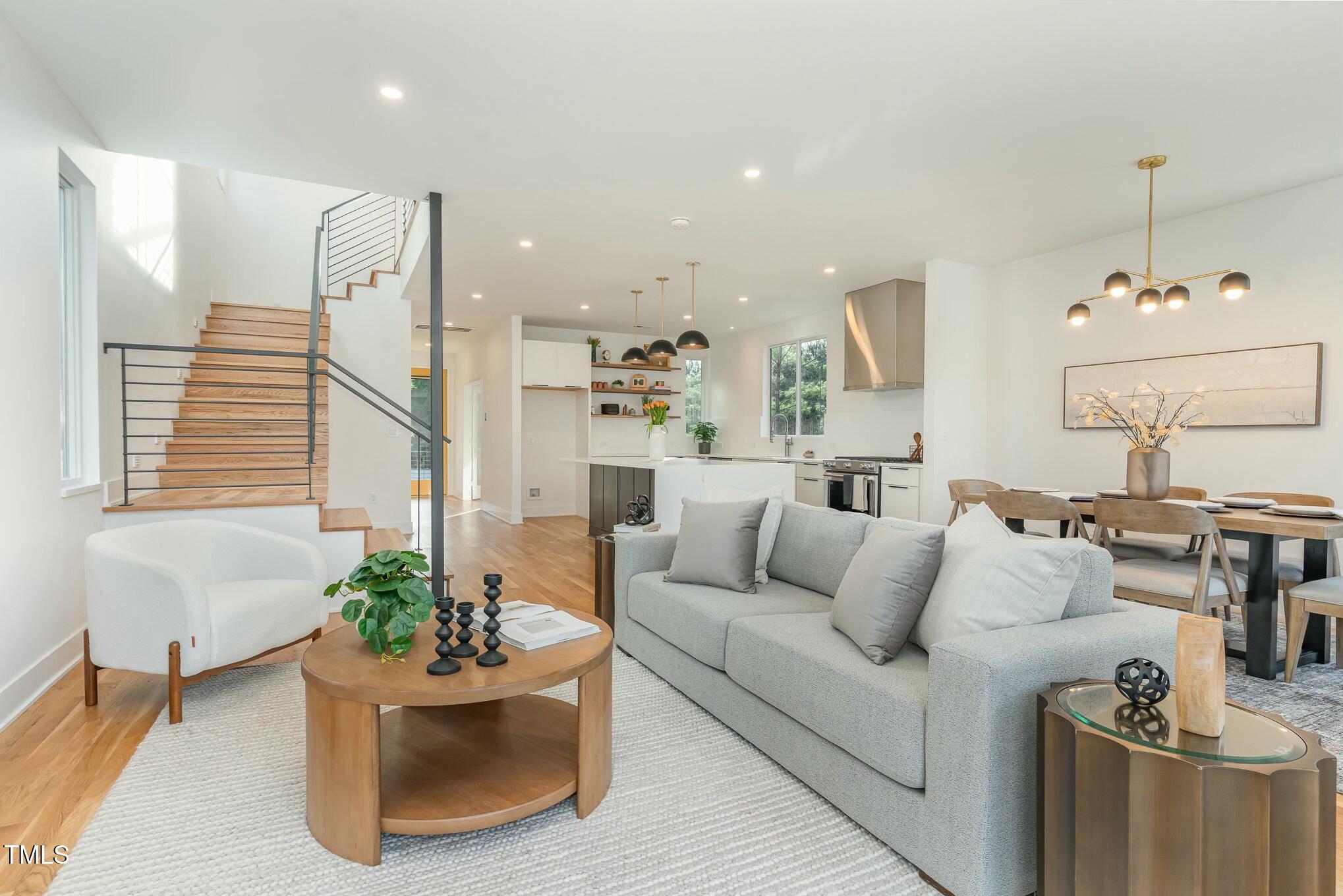 168 Daphine Drive