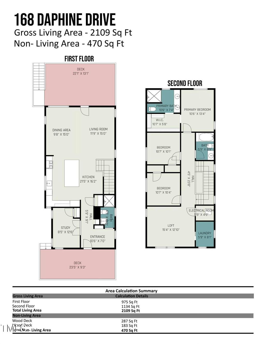 listing image 24