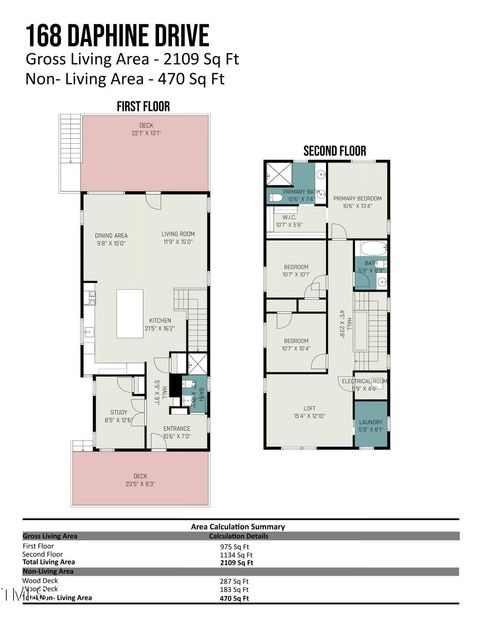 listing image 24