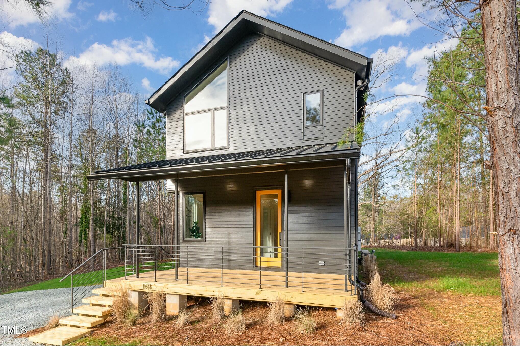 168 Daphine Drive
