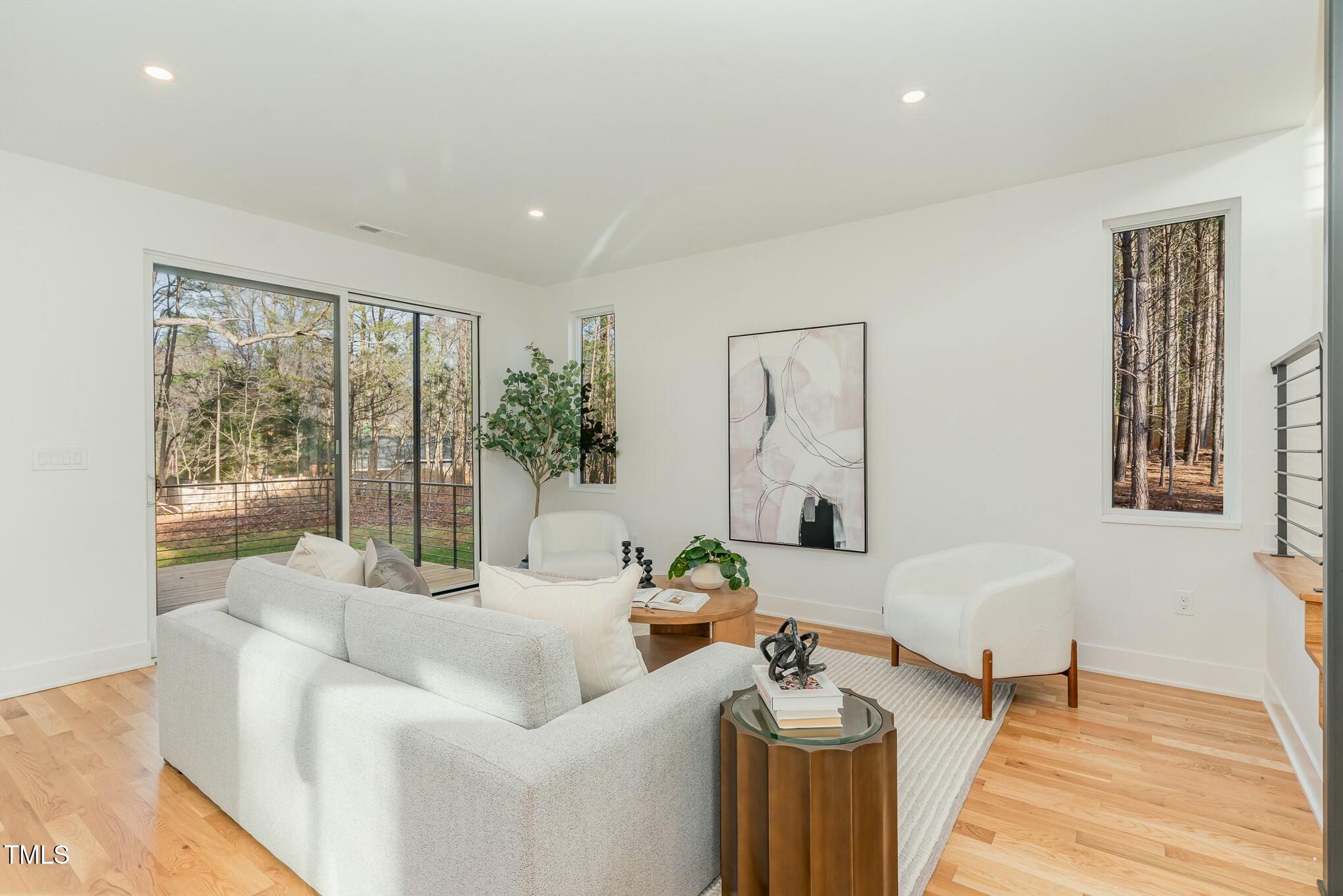 168 Daphine Drive