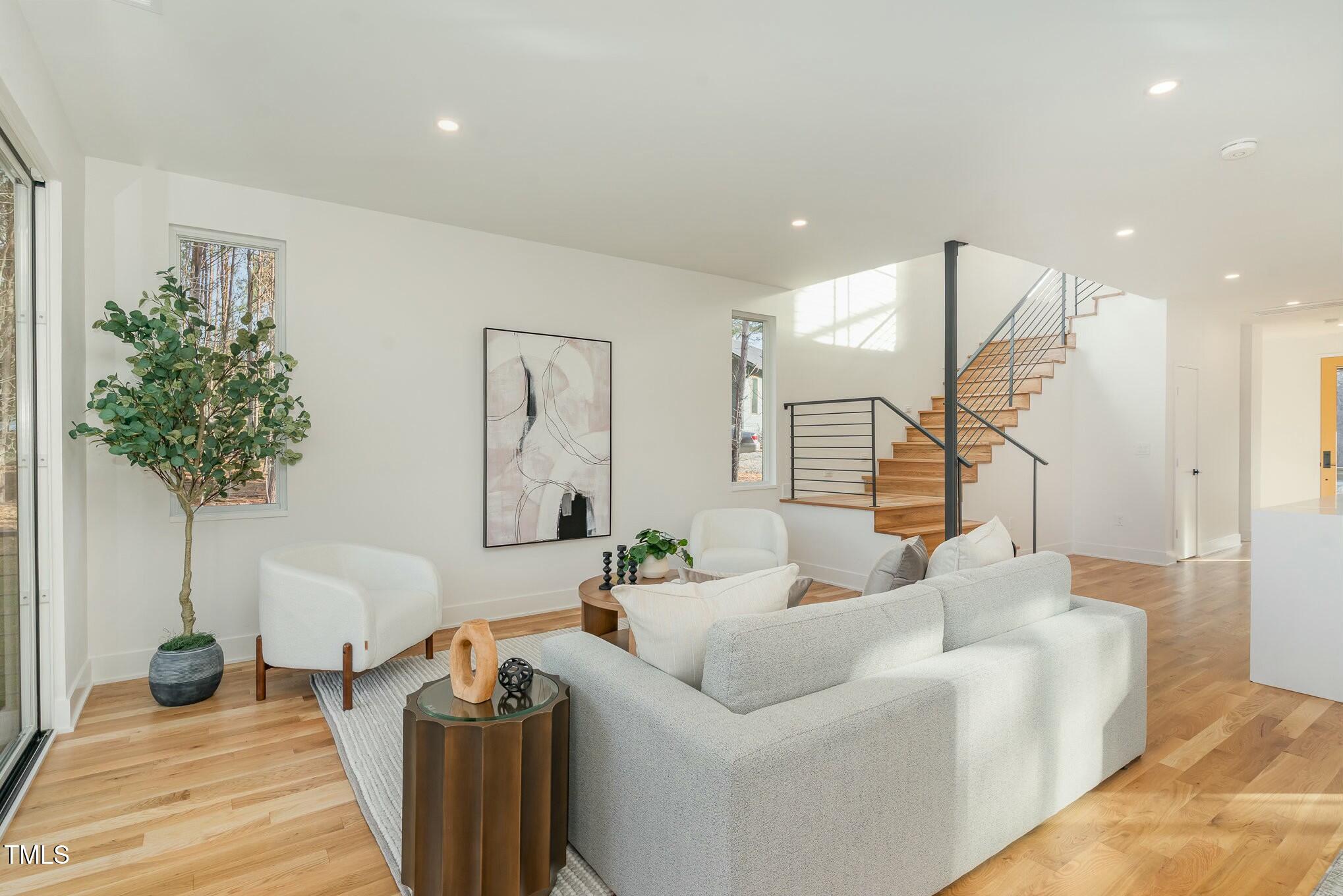 168 Daphine Drive