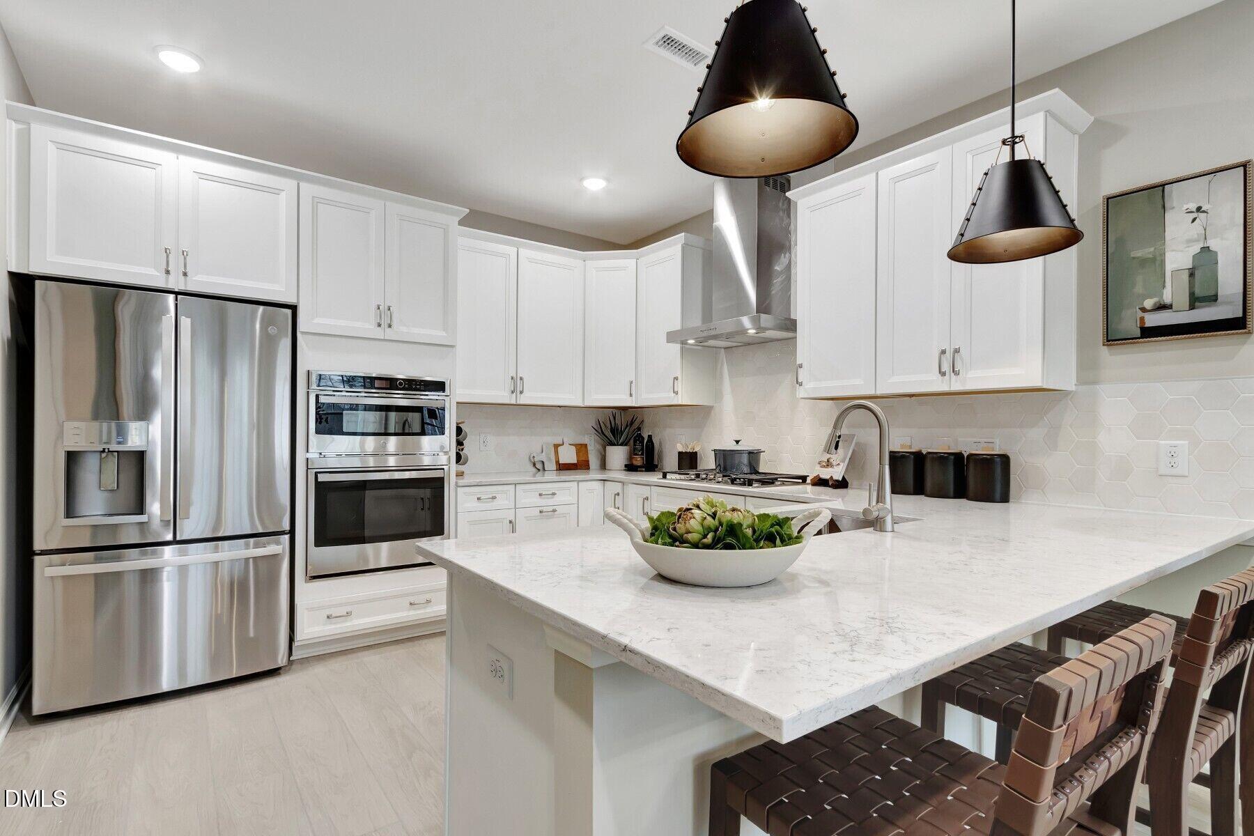 3129 Cathedral Comb Drive 266