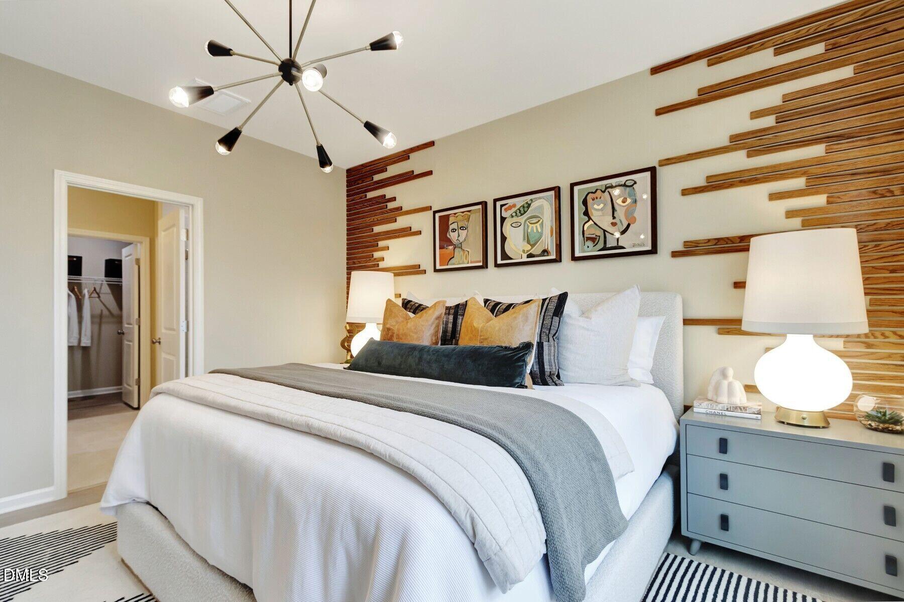 3129 Cathedral Comb Drive 266