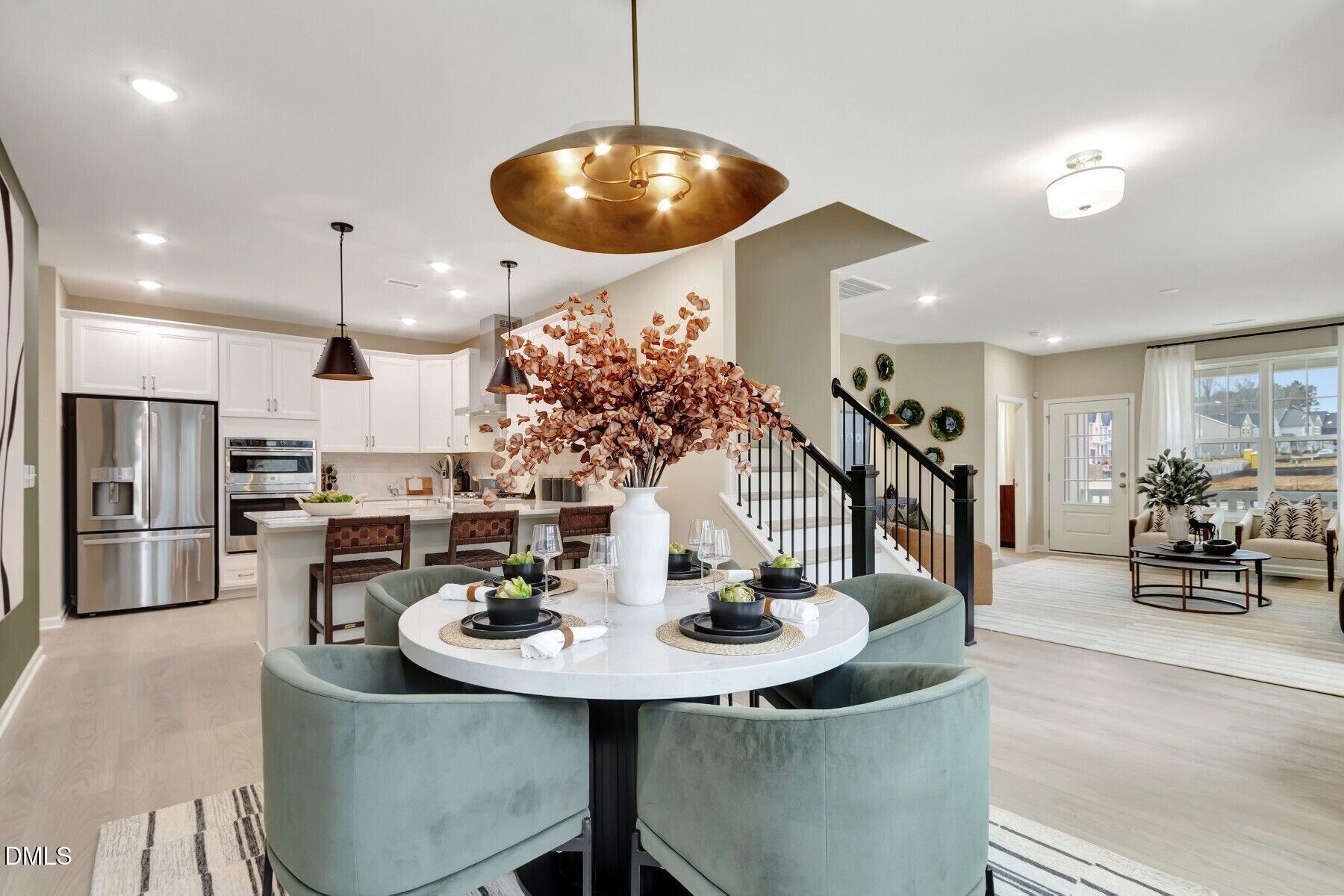 3129 Cathedral Comb Drive 266