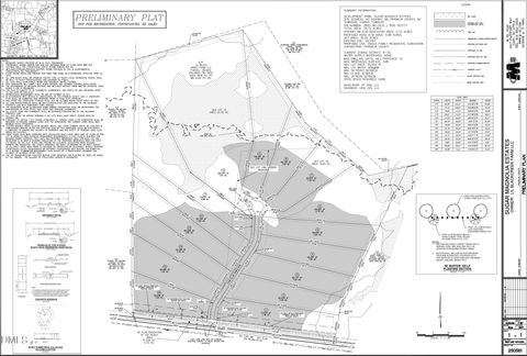 3 Nc 98 Hgwy Highway Louisburg NC 27549