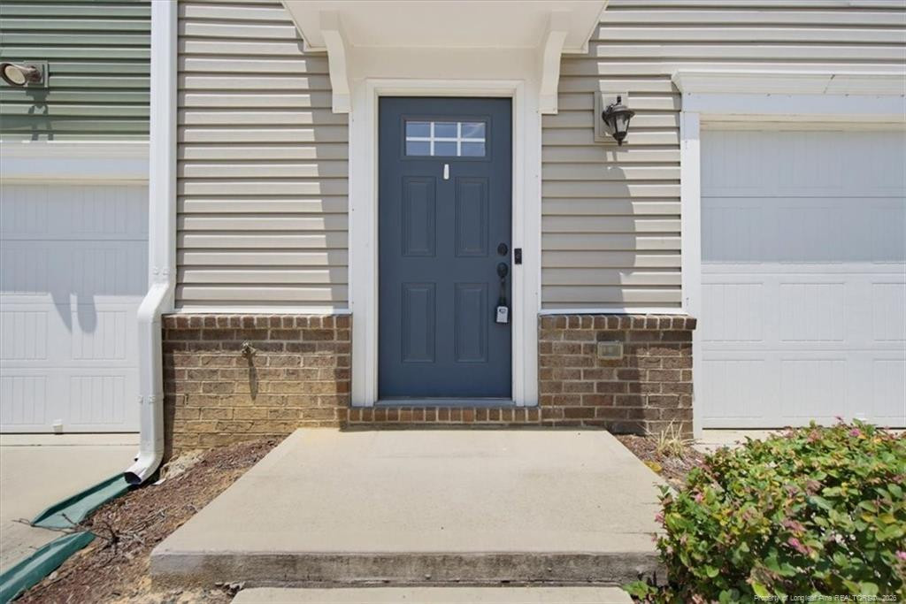 390 Cotton Brook Drive