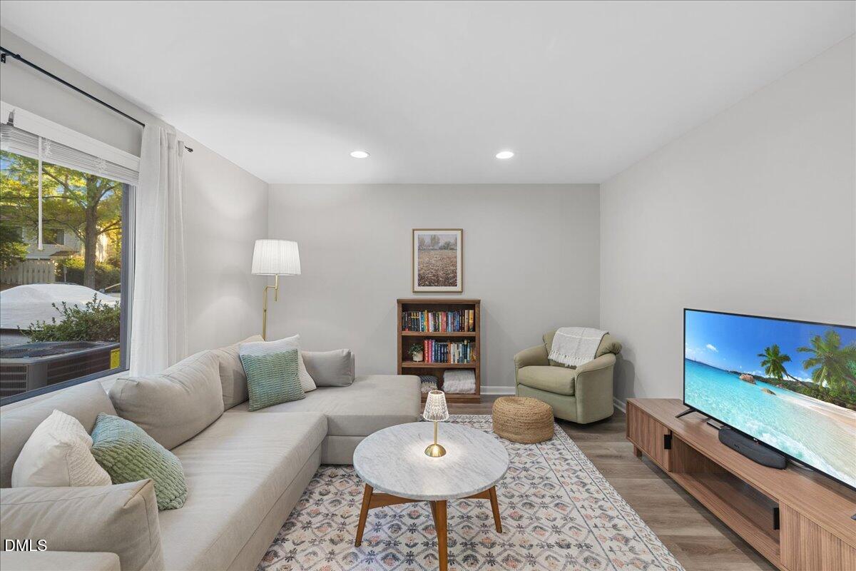 5821 Mapleridge Road