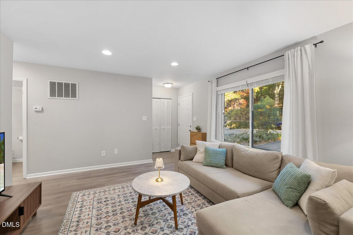 5821 Mapleridge Road