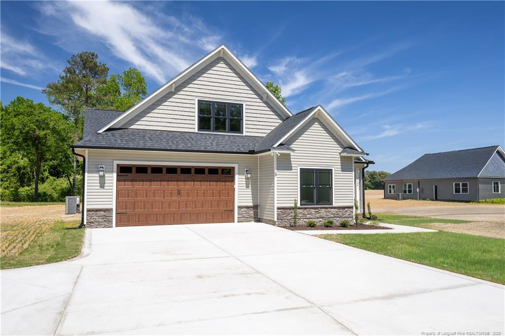 1768 Alderman Mill Road