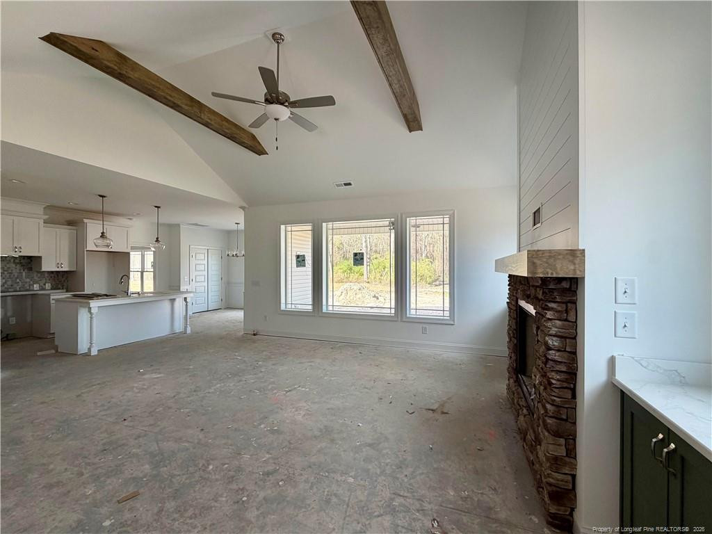 1768 Alderman Mill Road