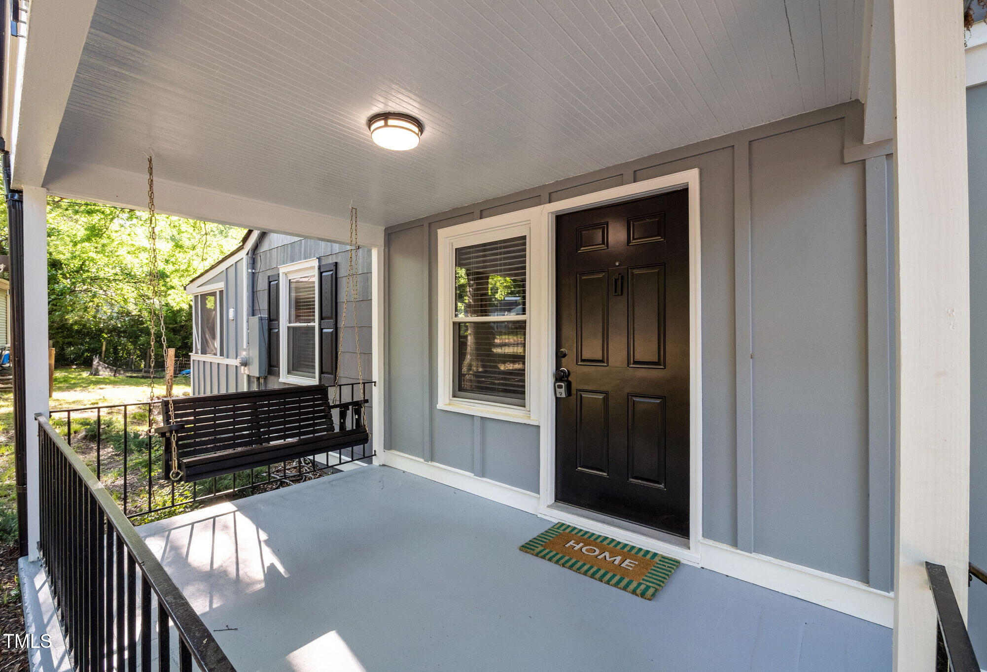 1613 Kilmer Terrace