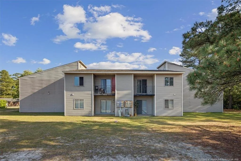 6403 Starbrook Drive Unit 6
