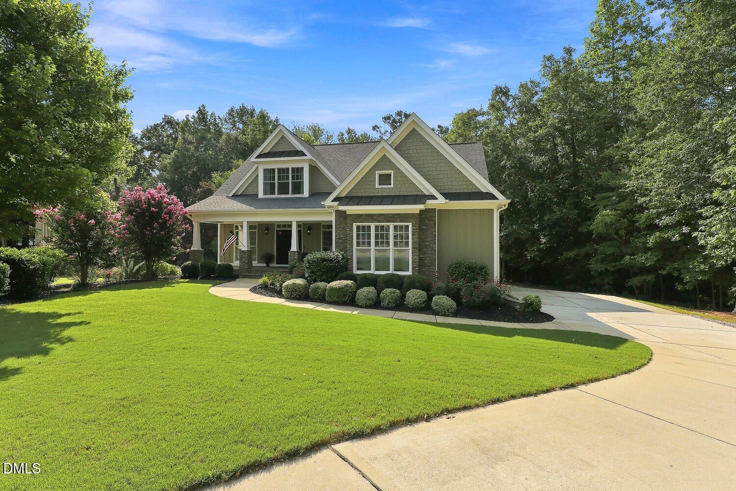 105 Bellagio Drive