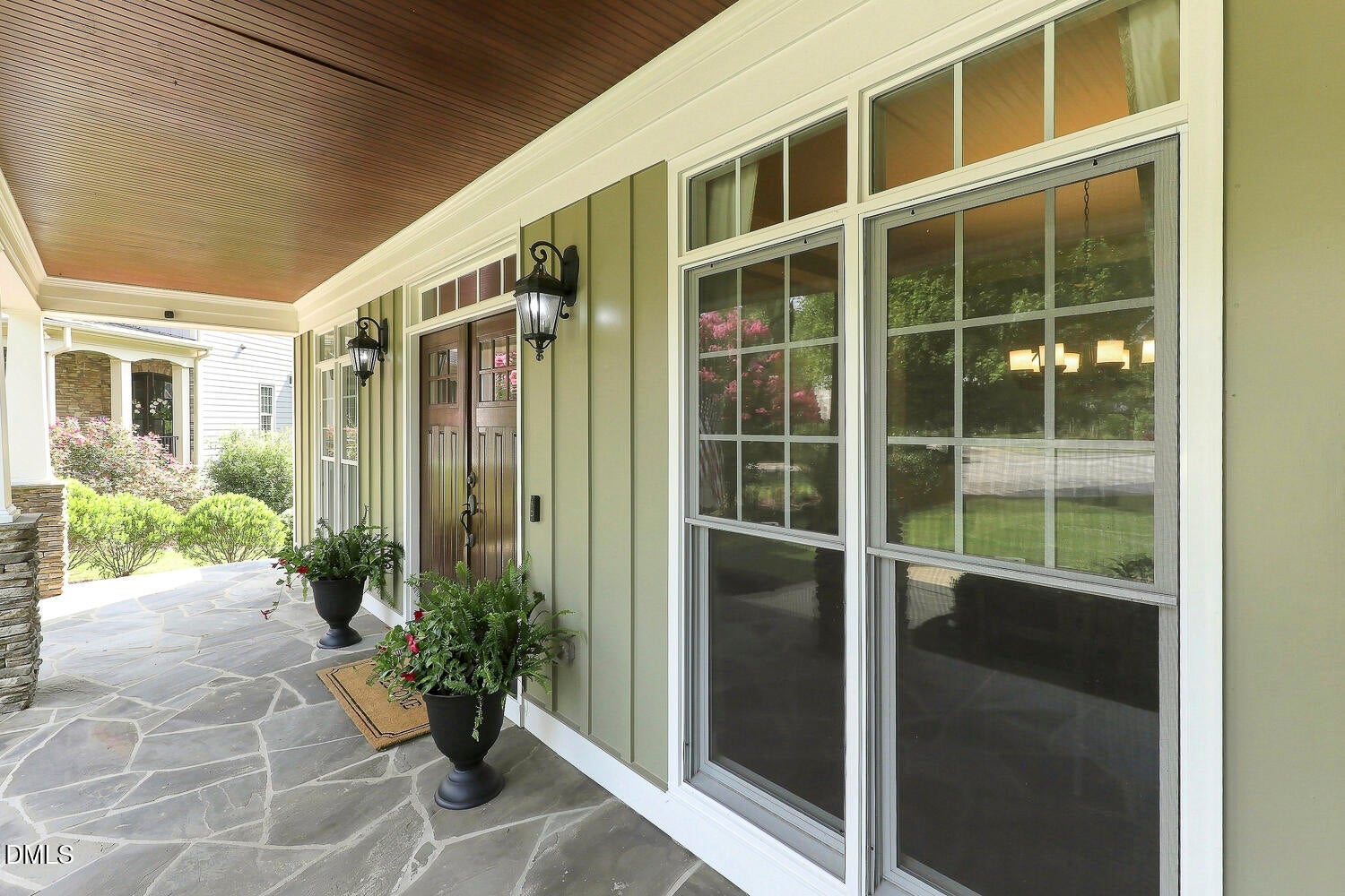 105 Bellagio Drive