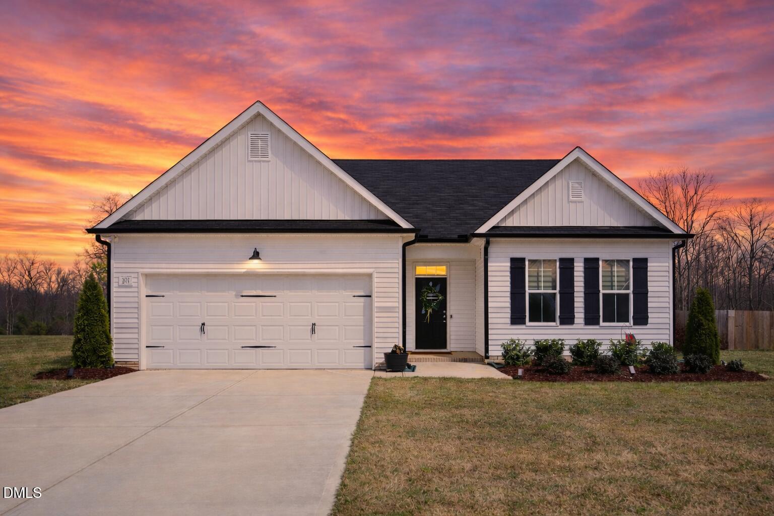 103 Greenhouse Street