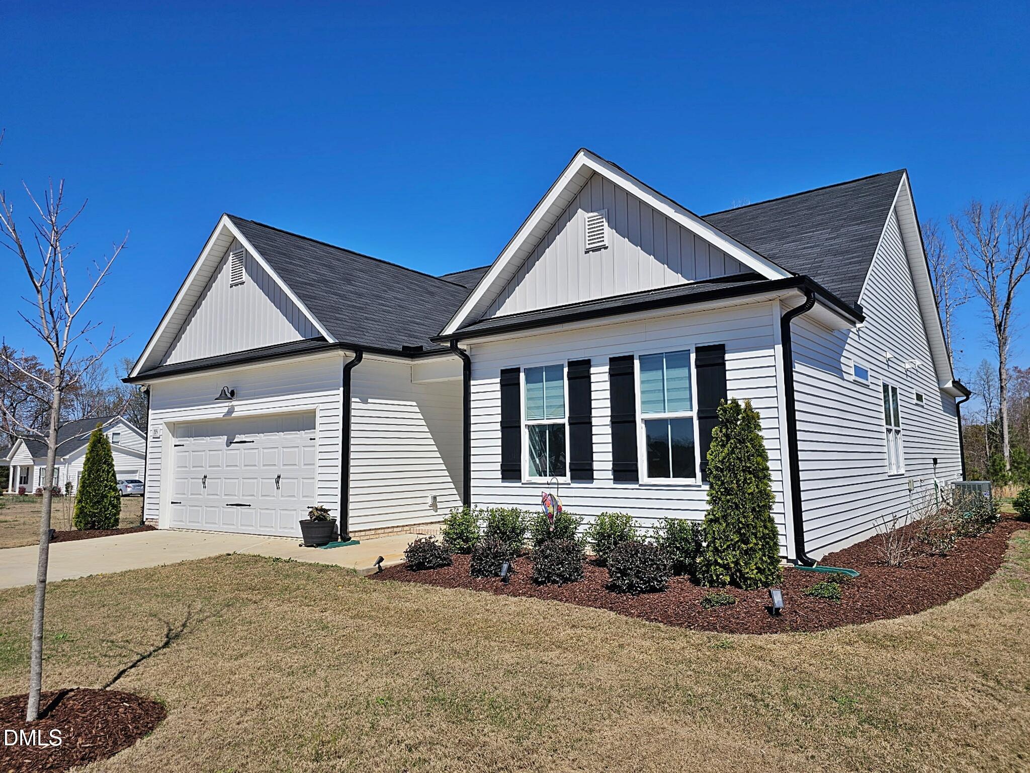 103 Greenhouse Street