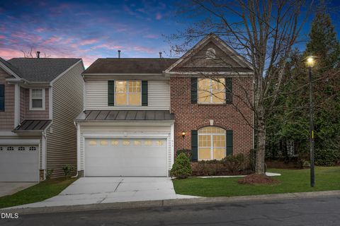 613 Abbey Hall Way Cary NC 27513