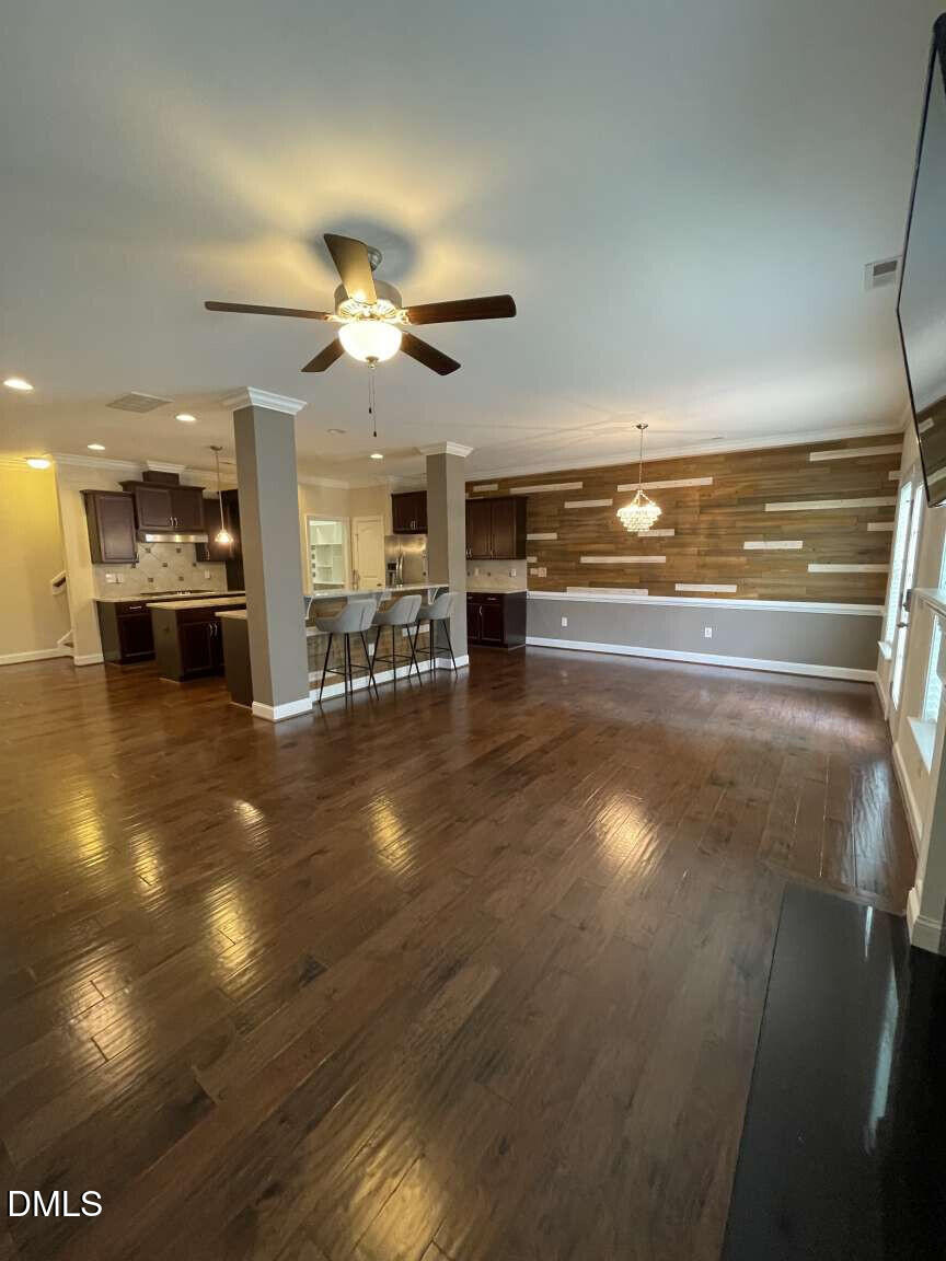 2729 Masonboro Ferry Drive