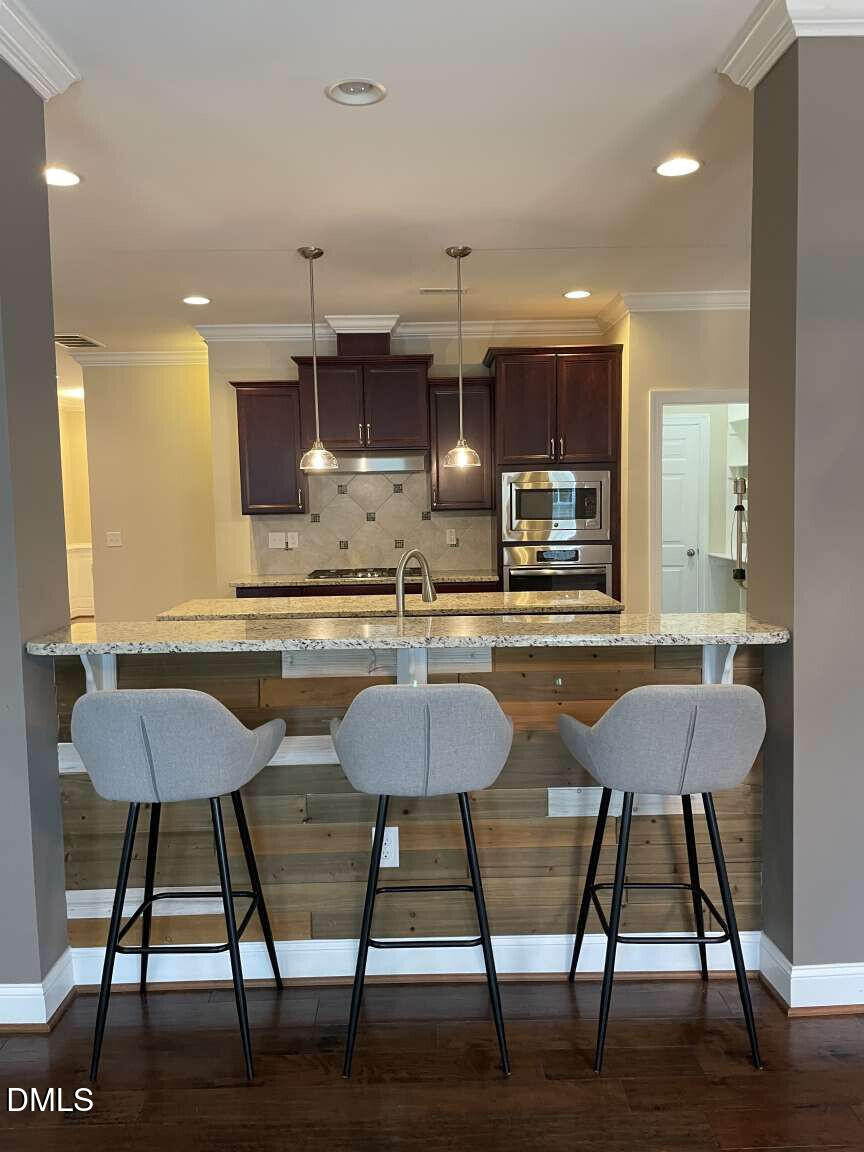 2729 Masonboro Ferry Drive