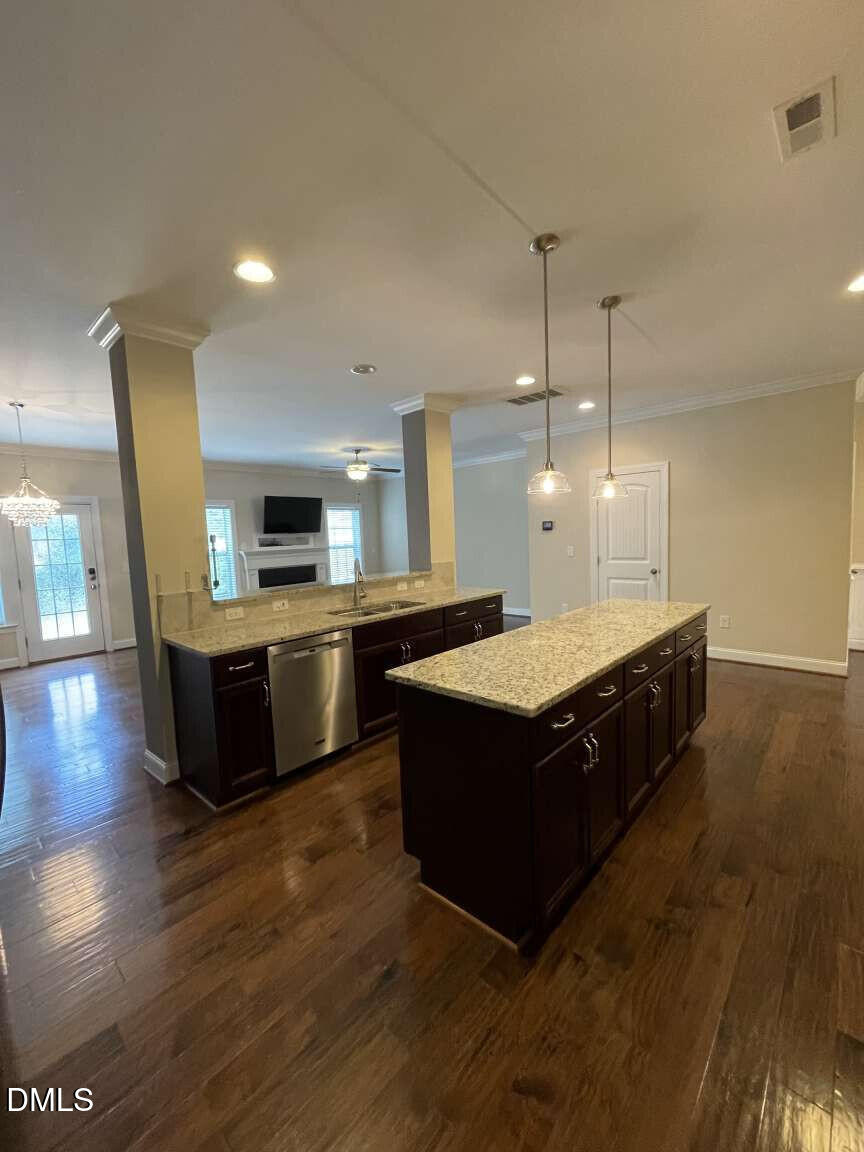 2729 Masonboro Ferry Drive