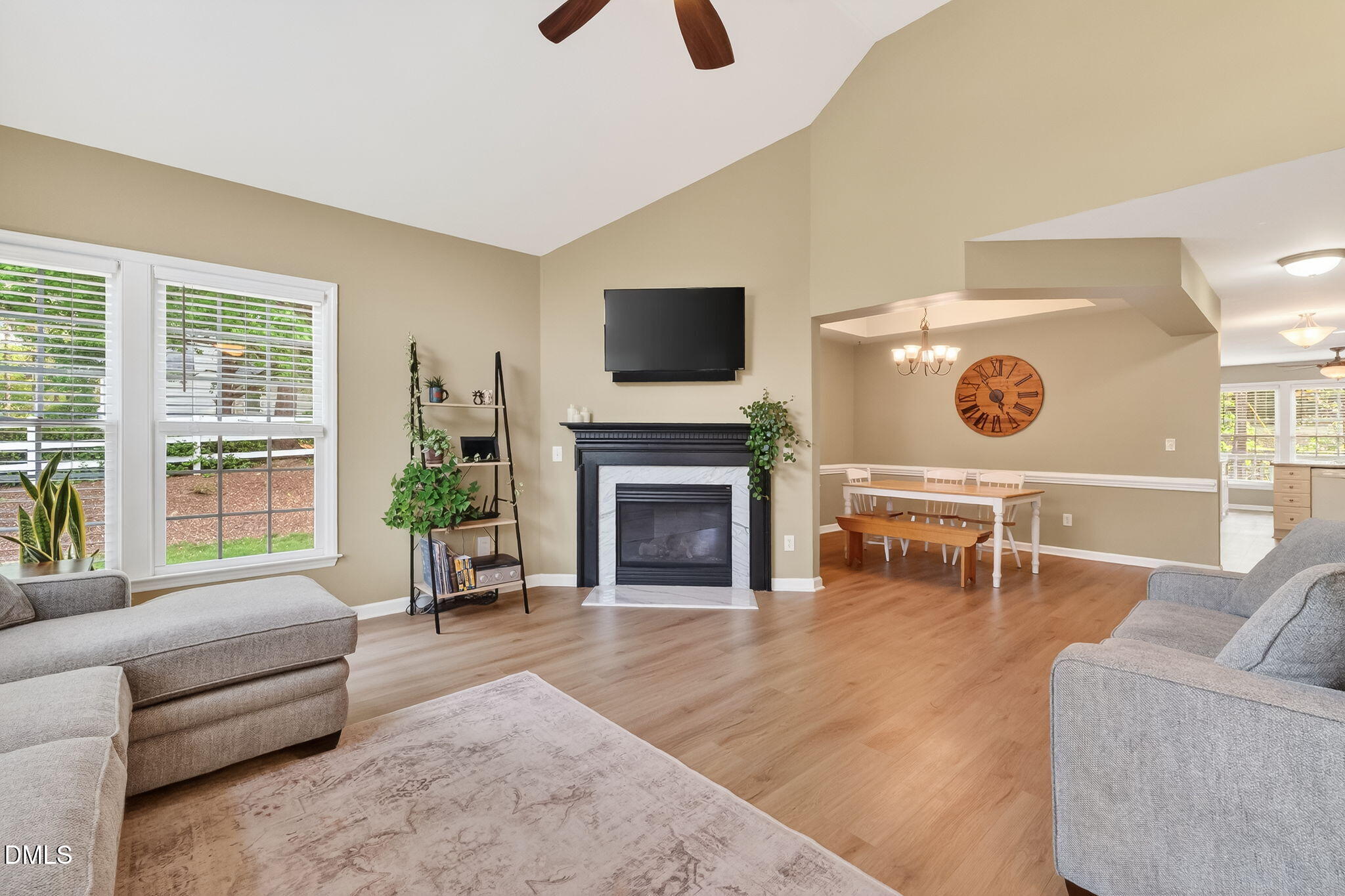 1711 Kelly Glen Drive