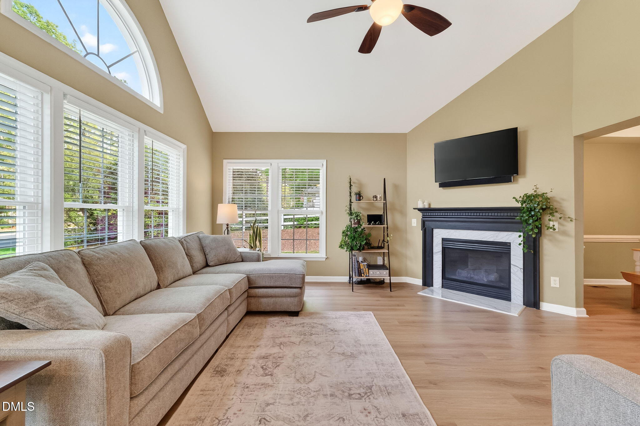 1711 Kelly Glen Drive