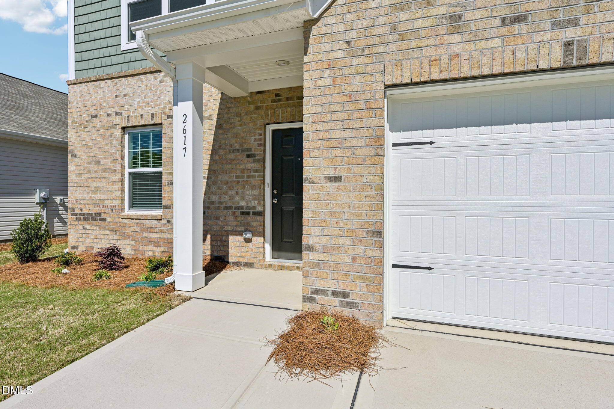 3812 Paragon Place