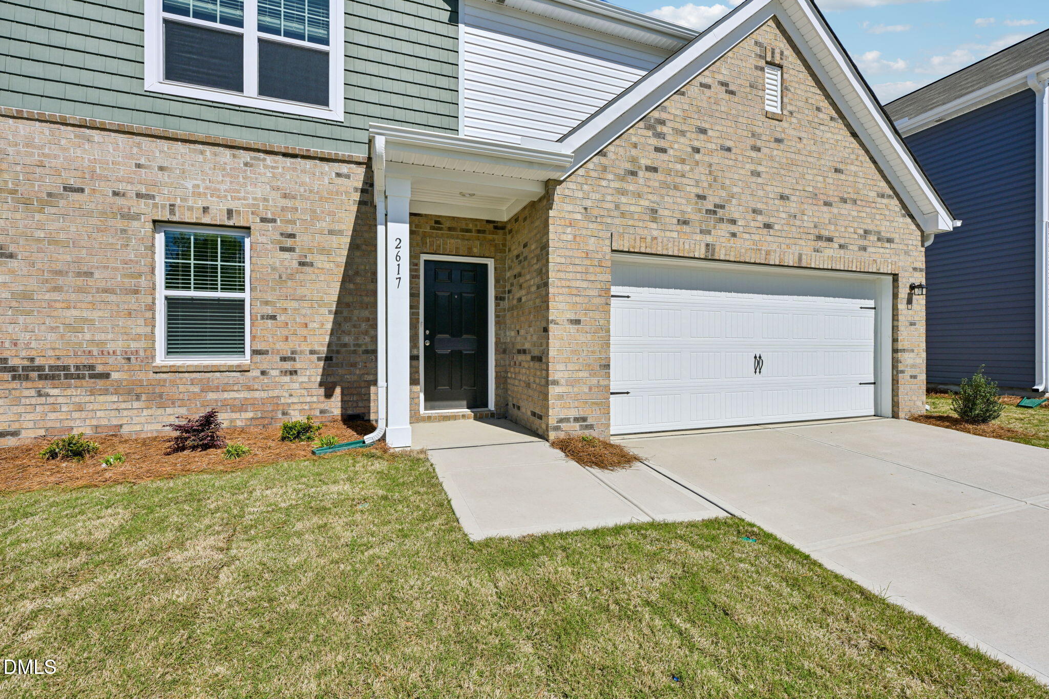 3812 Paragon Place