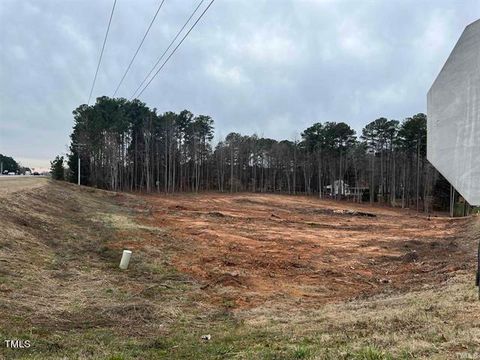 Unimproved Land in Youngsville NC 105 Sunset Drive.jpg