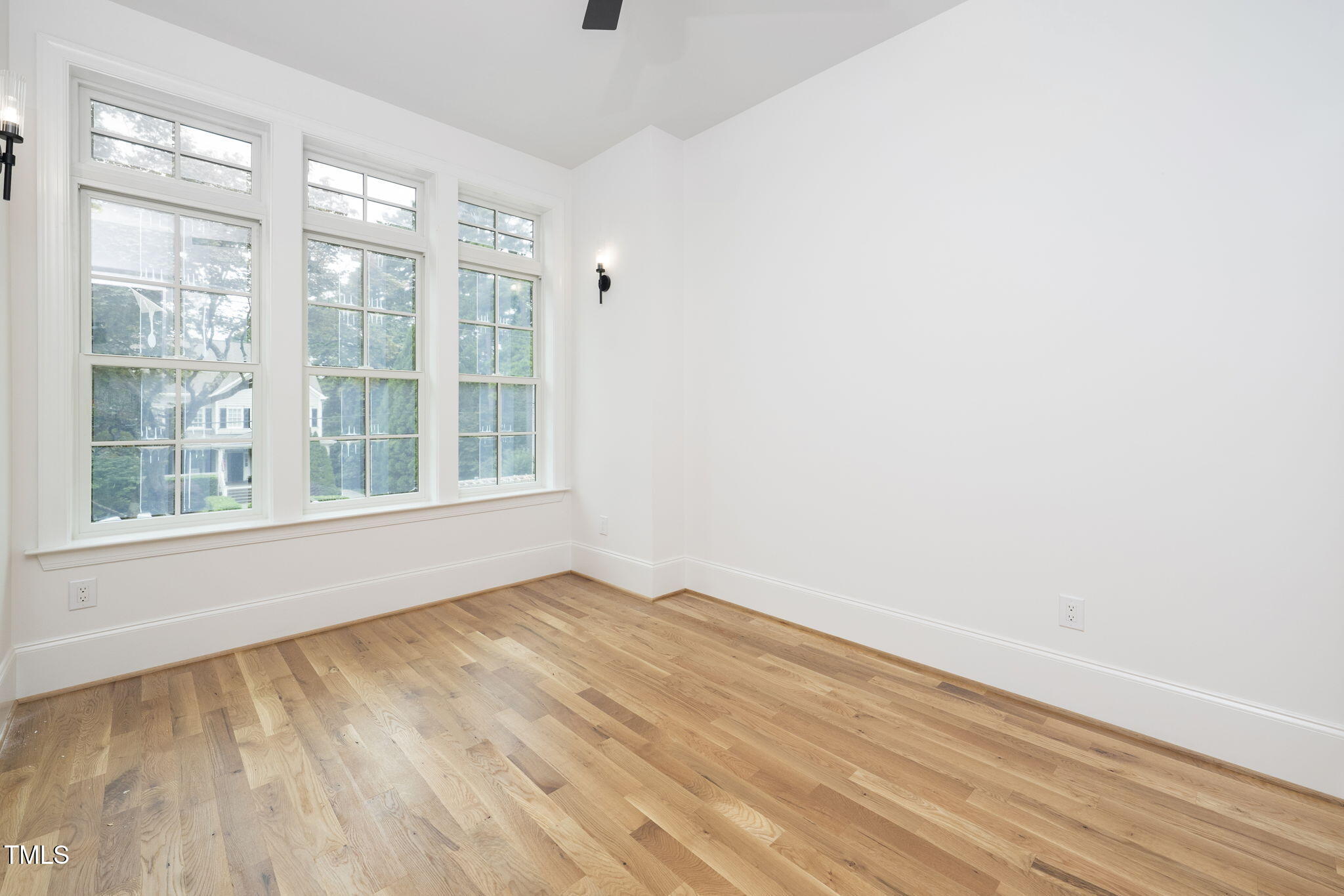 1332 Duplin Road