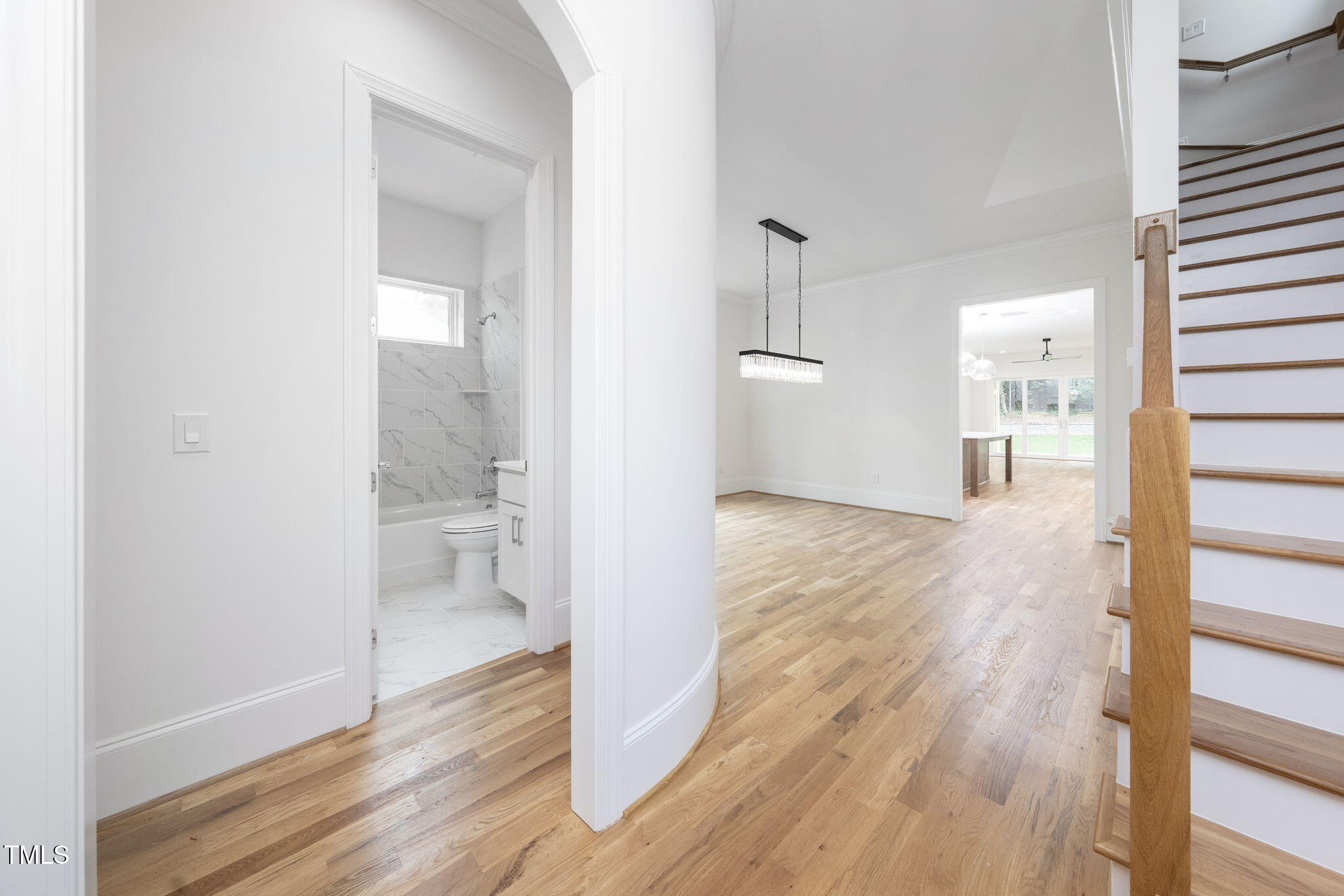 1332 Duplin Road