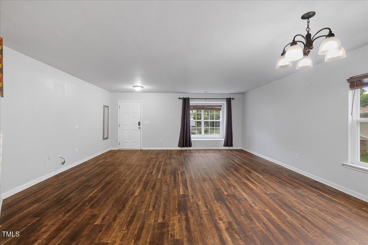 204 Hillview Drive
