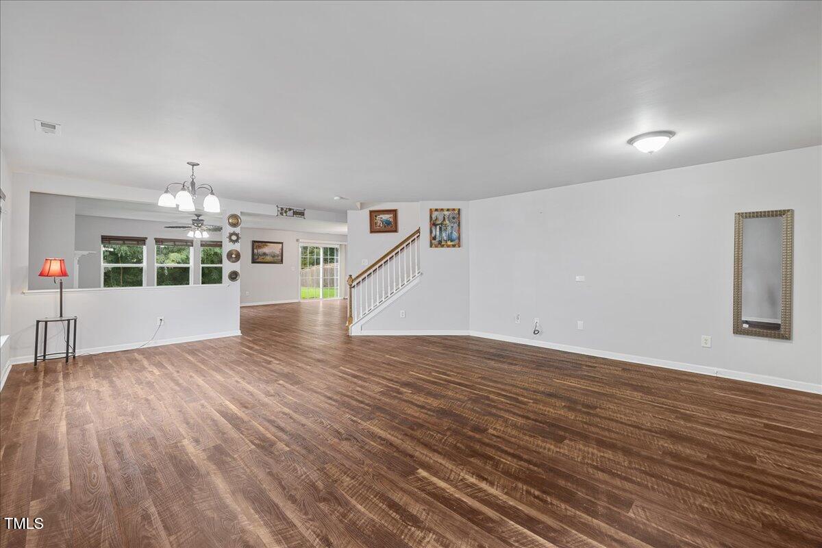204 Hillview Drive