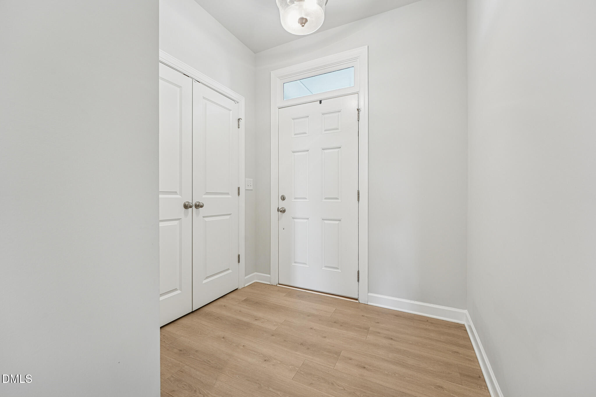 1613 Cypress Cove Drive