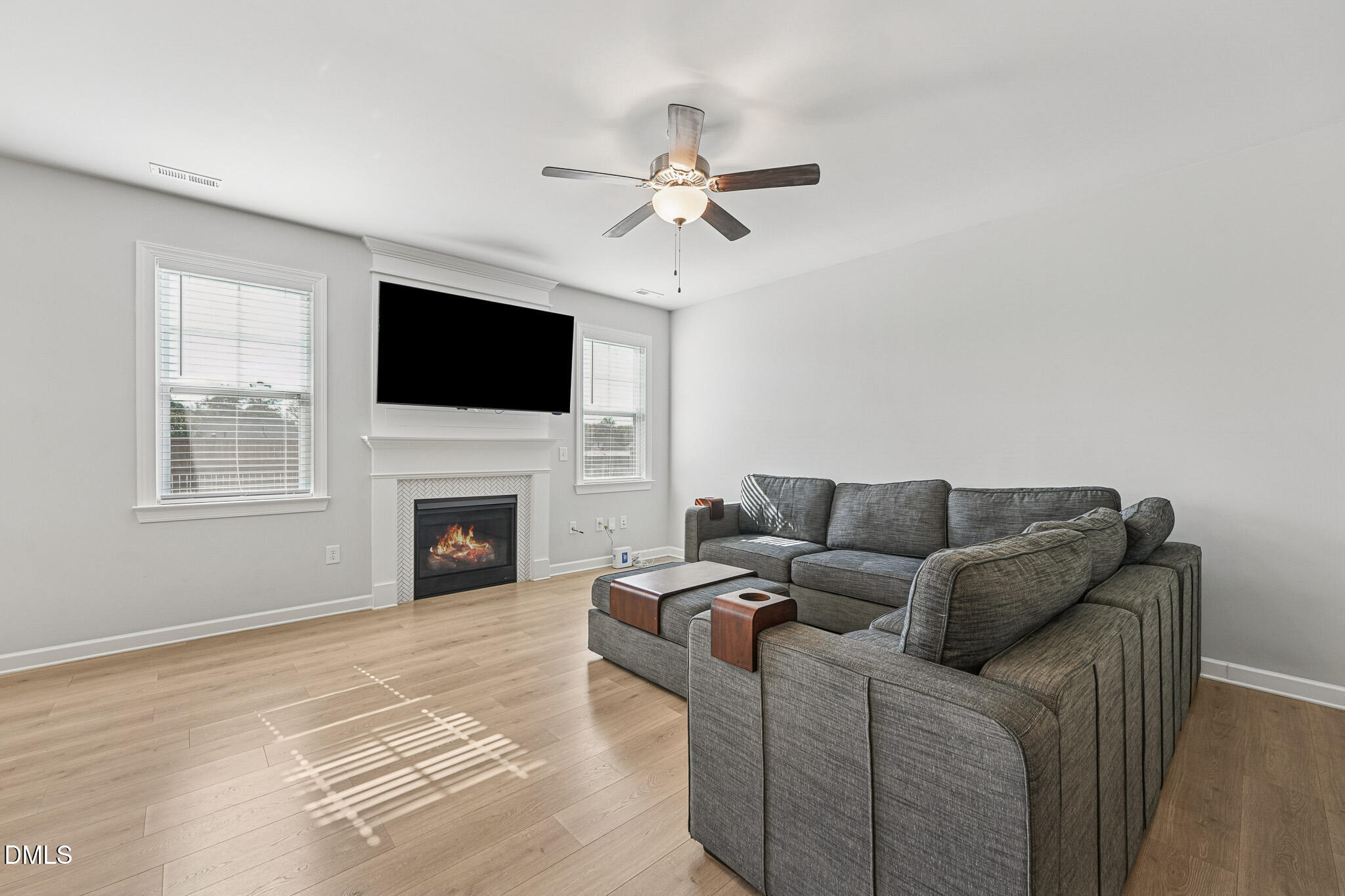 1613 Cypress Cove Drive