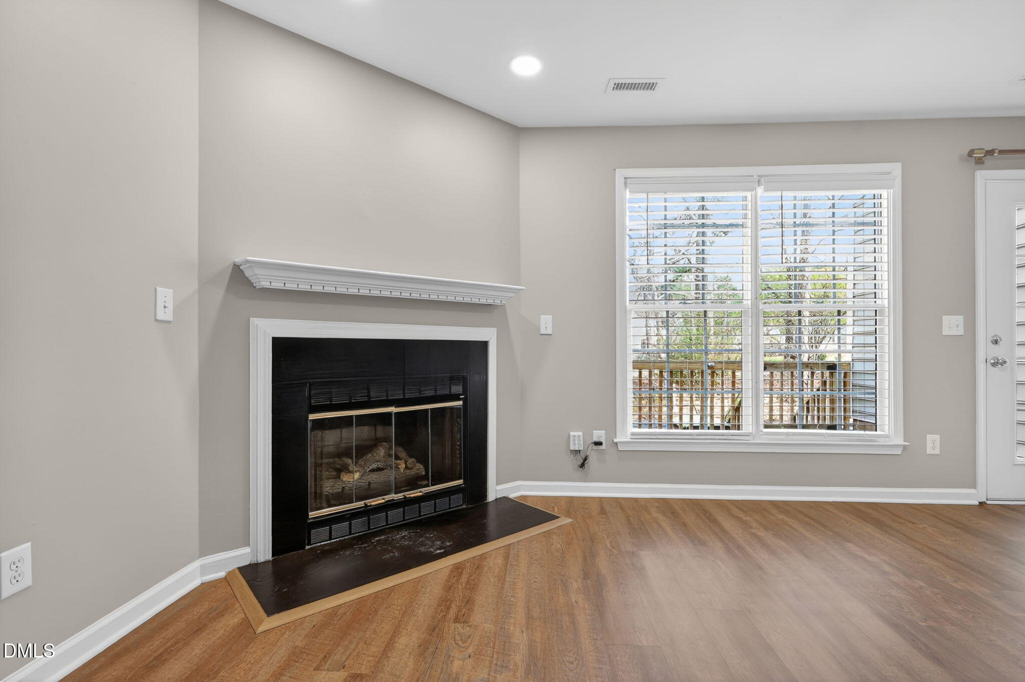 204 Knightsborough Way